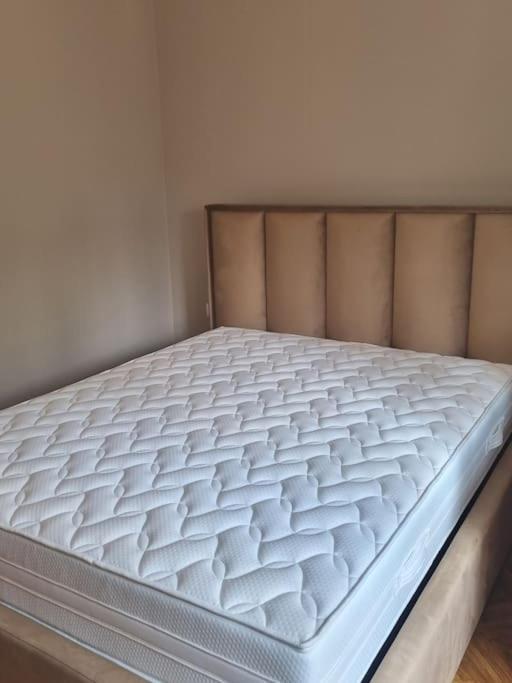 Cosy 2 Room Apartment With Nice Vibe, For Up To 4 ลูบลิยานา ภายนอก รูปภาพ